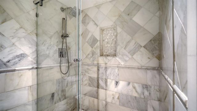 2055 GULF OF MEXICO DRIVE G2-109, Longboat Key, FL 34228