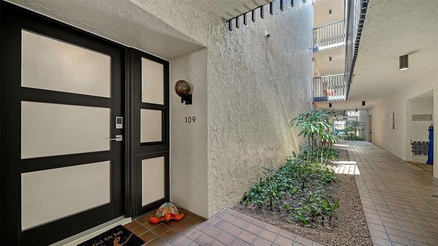 2055 GULF OF MEXICO DRIVE G2-109, Longboat Key, FL 34228