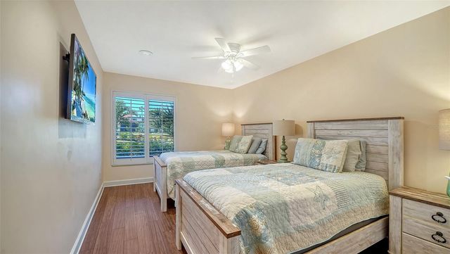 2055 GULF OF MEXICO DRIVE G2-109, Longboat Key, FL 34228