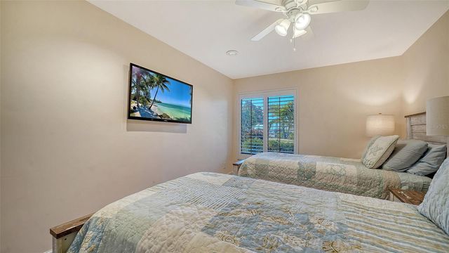 2055 GULF OF MEXICO DRIVE G2-109, Longboat Key, FL 34228