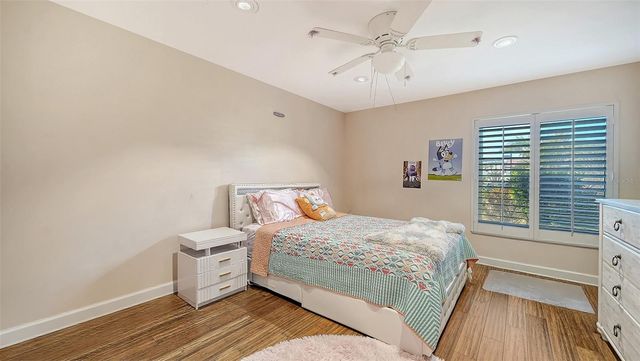 2055 GULF OF MEXICO DRIVE G2-109, Longboat Key, FL 34228