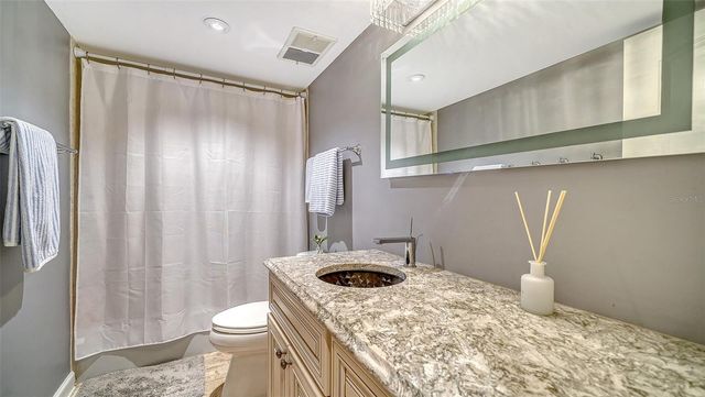 2055 GULF OF MEXICO DRIVE G2-109, Longboat Key, FL 34228