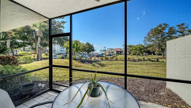 2055 GULF OF MEXICO DRIVE G2-109, Longboat Key, FL 34228