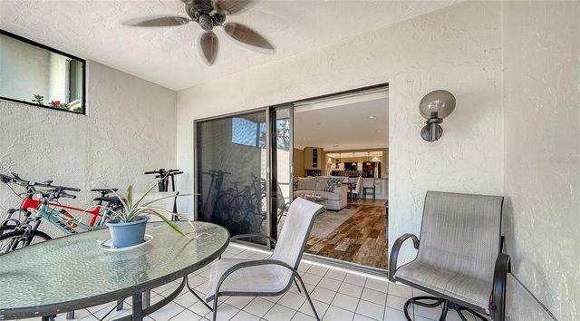 2055 GULF OF MEXICO DRIVE G2-109, Longboat Key, FL 34228