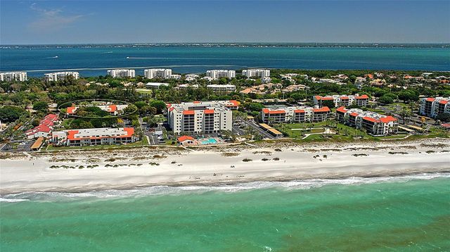2055 GULF OF MEXICO DRIVE G2-109, Longboat Key, FL 34228