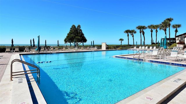 2055 GULF OF MEXICO DRIVE G2-109, Longboat Key, FL 34228