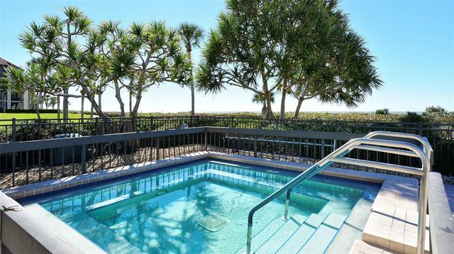 2055 GULF OF MEXICO DRIVE G2-109, Longboat Key, FL 34228