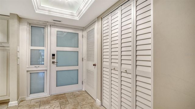2055 GULF OF MEXICO DRIVE G2-109, Longboat Key, FL 34228
