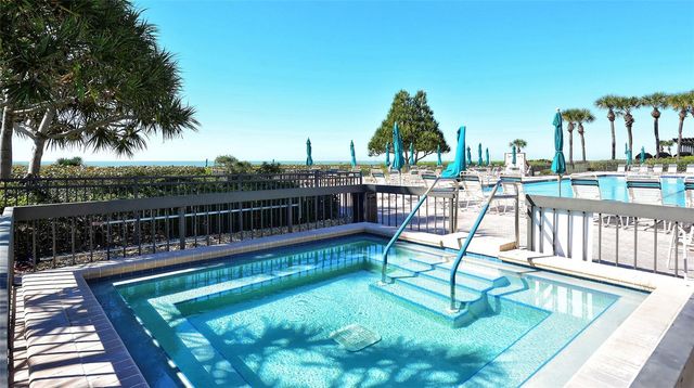 2055 GULF OF MEXICO DRIVE G2-109, Longboat Key, FL 34228