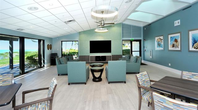 2055 GULF OF MEXICO DRIVE G2-109, Longboat Key, FL 34228