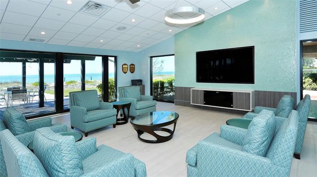 2055 GULF OF MEXICO DRIVE G2-109, Longboat Key, FL 34228