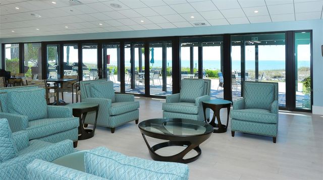 2055 GULF OF MEXICO DRIVE G2-109, Longboat Key, FL 34228