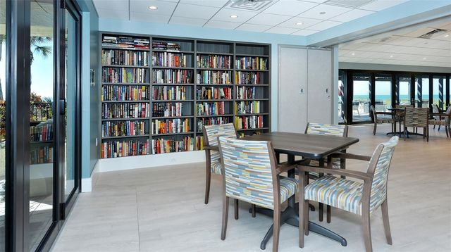 2055 GULF OF MEXICO DRIVE G2-109, Longboat Key, FL 34228