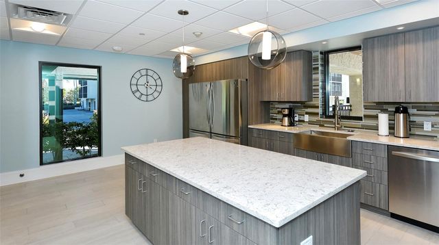 2055 GULF OF MEXICO DRIVE G2-109, Longboat Key, FL 34228