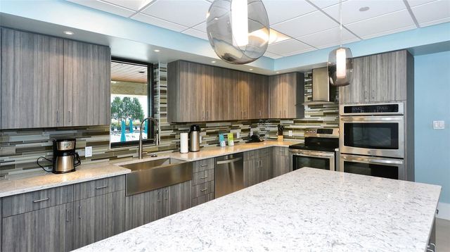 2055 GULF OF MEXICO DRIVE G2-109, Longboat Key, FL 34228