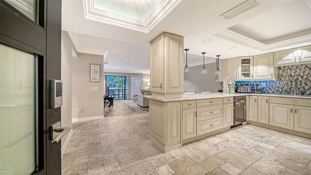 2055 GULF OF MEXICO DRIVE G2-109, Longboat Key, FL 34228