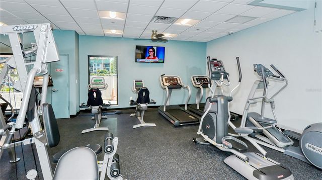 2055 GULF OF MEXICO DRIVE G2-109, Longboat Key, FL 34228