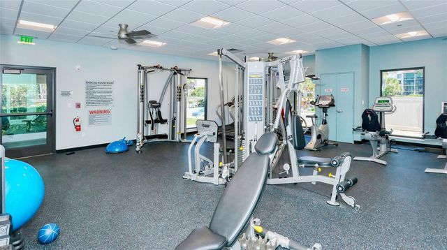 2055 GULF OF MEXICO DRIVE G2-109, Longboat Key, FL 34228