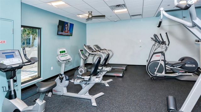 2055 GULF OF MEXICO DRIVE G2-109, Longboat Key, FL 34228