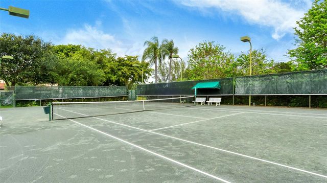 2055 GULF OF MEXICO DRIVE G2-109, Longboat Key, FL 34228