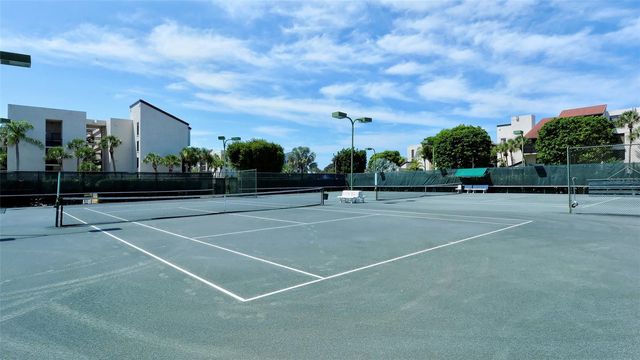 2055 GULF OF MEXICO DRIVE G2-109, Longboat Key, FL 34228