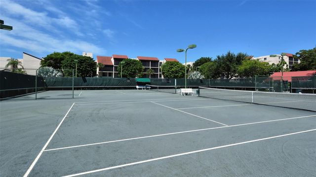 2055 GULF OF MEXICO DRIVE G2-109, Longboat Key, FL 34228