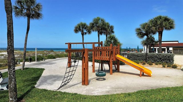 2055 GULF OF MEXICO DRIVE G2-109, Longboat Key, FL 34228