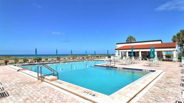 2055 GULF OF MEXICO DRIVE G2-109, Longboat Key, FL 34228