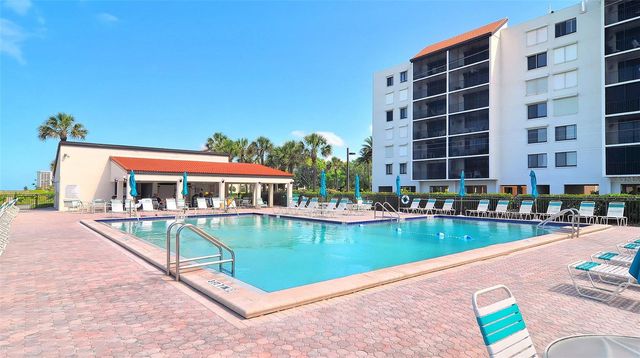 2055 GULF OF MEXICO DRIVE G2-109, Longboat Key, FL 34228