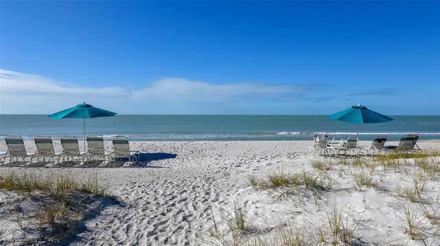 2055 GULF OF MEXICO DRIVE G2-109, Longboat Key, FL 34228