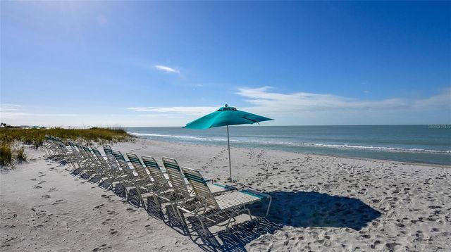 2055 GULF OF MEXICO DRIVE G2-109, Longboat Key, FL 34228