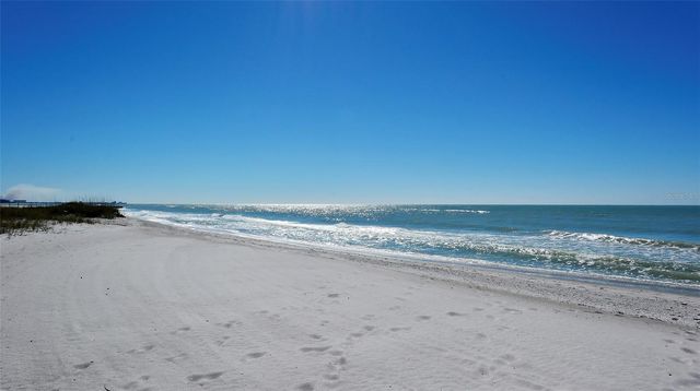 2055 GULF OF MEXICO DRIVE G2-109, Longboat Key, FL 34228