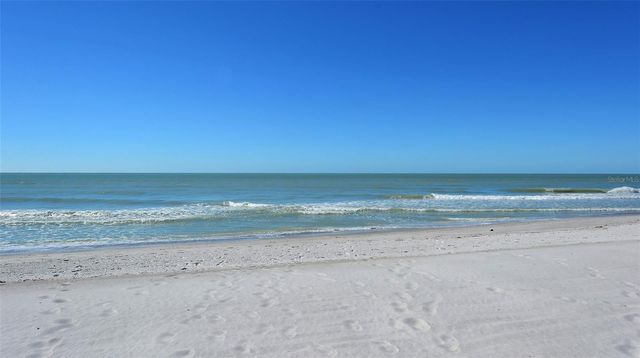 2055 GULF OF MEXICO DRIVE G2-109, Longboat Key, FL 34228