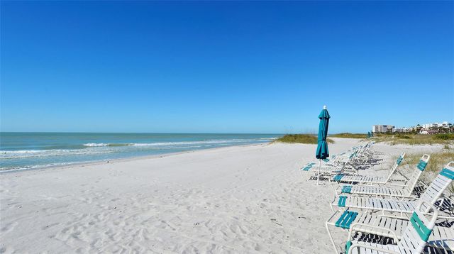 2055 GULF OF MEXICO DRIVE G2-109, Longboat Key, FL 34228