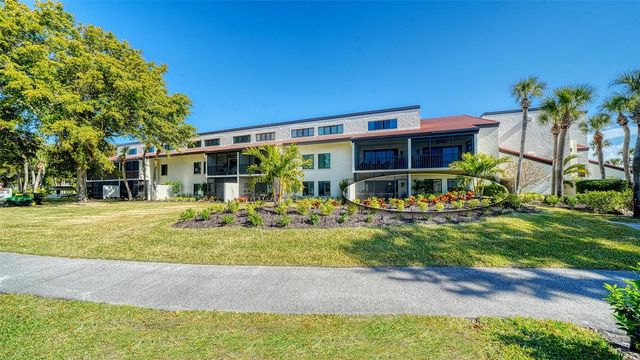 2055 GULF OF MEXICO DRIVE G2-109, Longboat Key, FL 34228