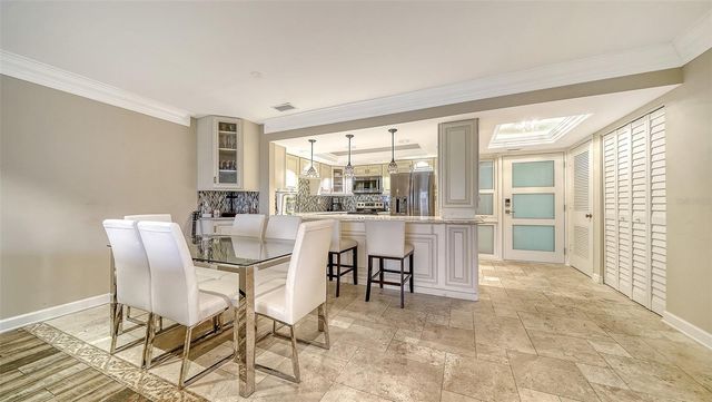 2055 GULF OF MEXICO DRIVE G2-109, Longboat Key, FL 34228