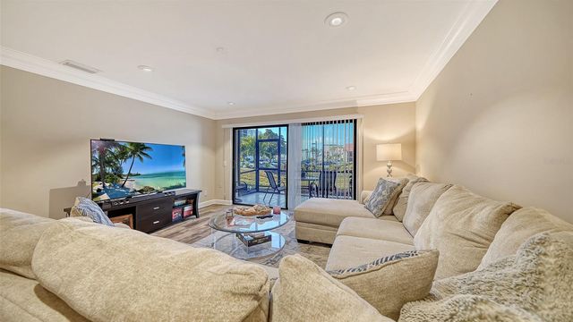 2055 GULF OF MEXICO DRIVE G2-109, Longboat Key, FL 34228