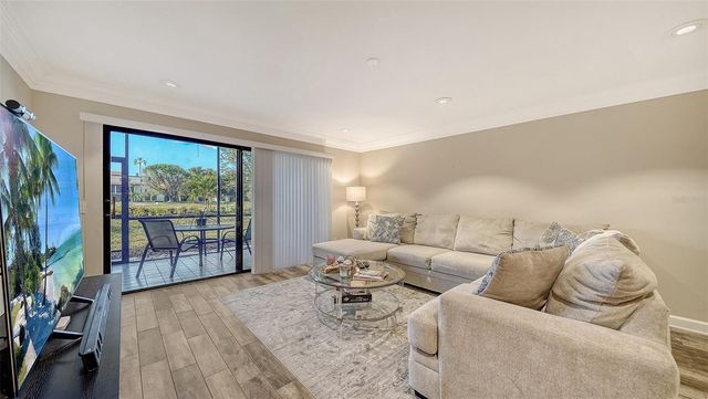 2055 GULF OF MEXICO DRIVE G2-109, Longboat Key, FL 34228