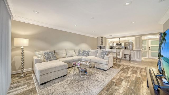 2055 GULF OF MEXICO DRIVE G2-109, Longboat Key, FL 34228