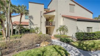 2055 GULF OF MEXICO DRIVE G2-109, Longboat Key, FL 34228