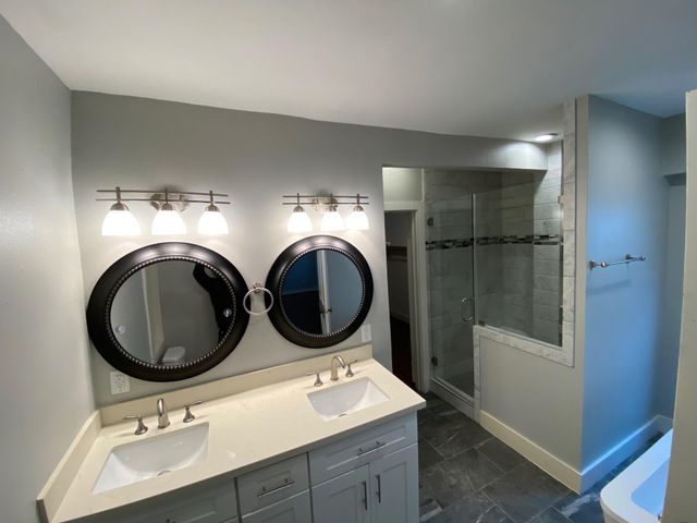 3209 Milburn Street, Houston, TX 77021