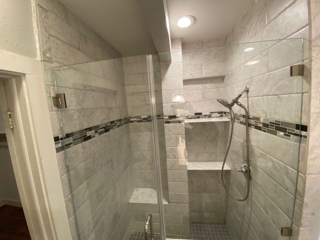 3209 Milburn Street, Houston, TX 77021