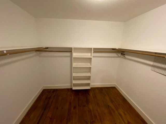 3209 Milburn Street, Houston, TX 77021