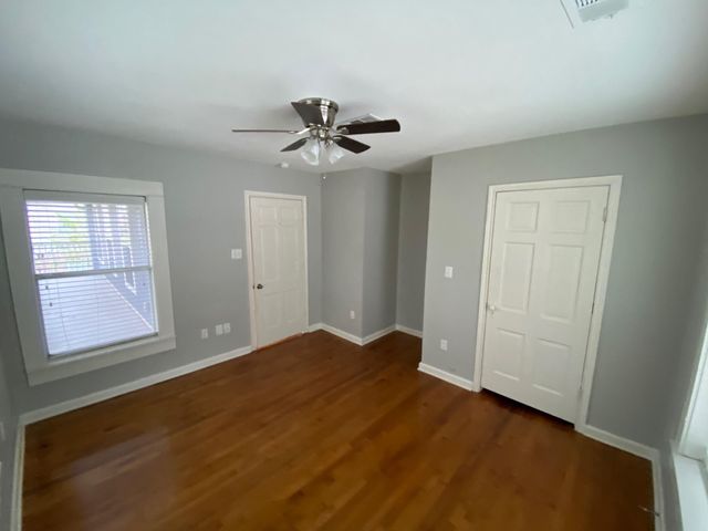 3209 Milburn Street, Houston, TX 77021