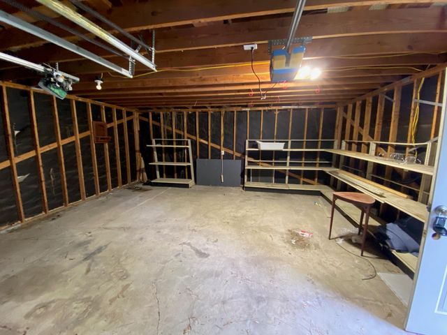 3209 Milburn Street, Houston, TX 77021