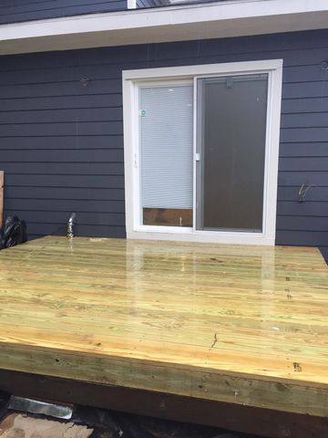 3209 Milburn Street, Houston, TX 77021