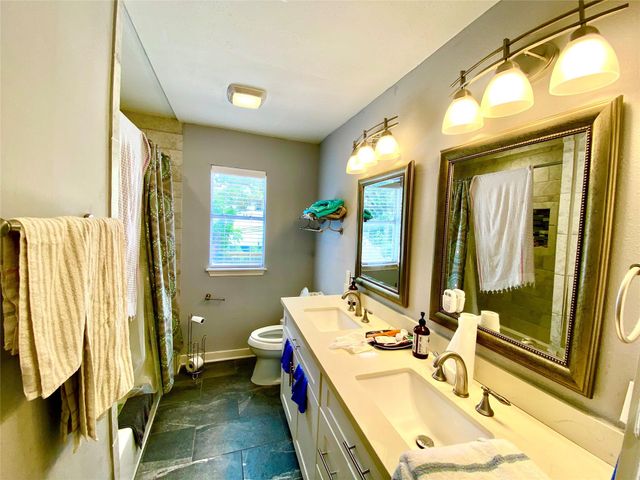 3209 Milburn Street, Houston, TX 77021