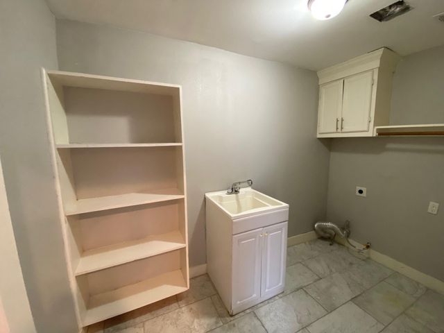 3209 Milburn Street, Houston, TX 77021