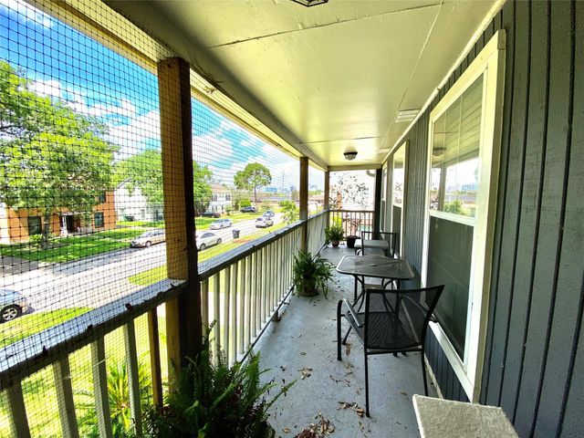 3209 Milburn Street, Houston, TX 77021