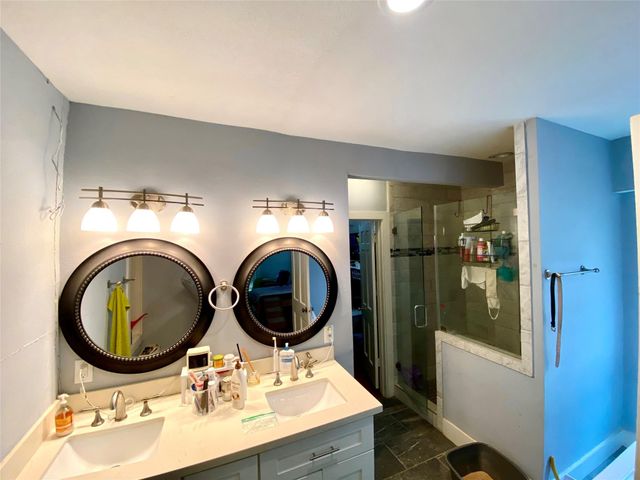 3209 Milburn Street, Houston, TX 77021